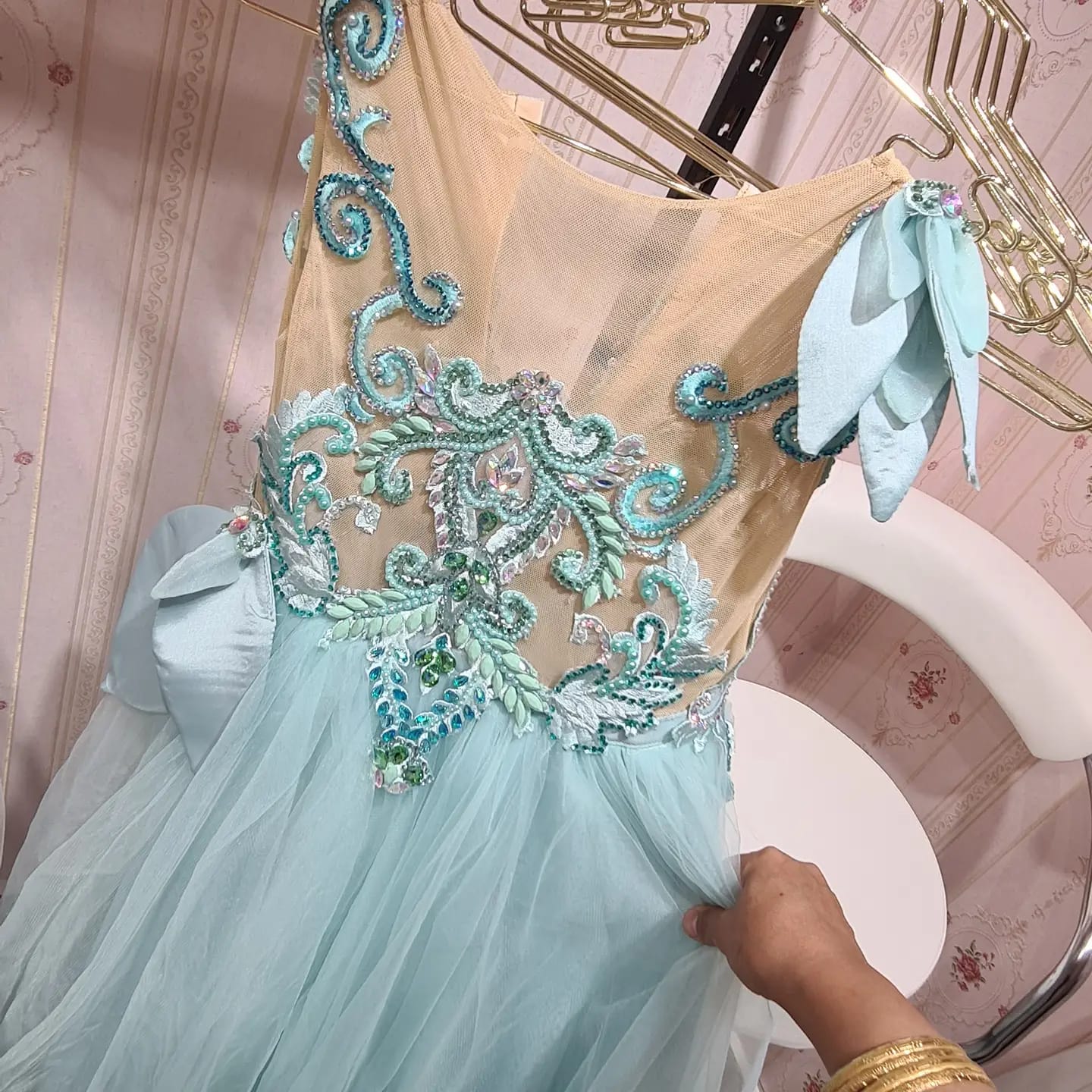 WhatsApp Image 2021-09-14 at 3.02.14 PM (1).jpeg